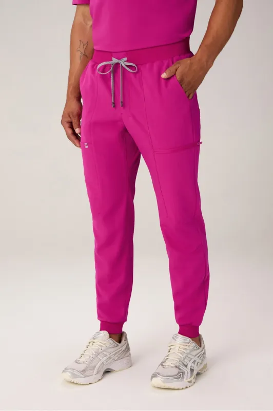 All-Shift Scrub Jogger sold by Fabletics