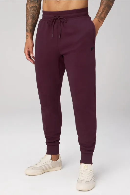 The Go-To Jogger sold by Fabletics