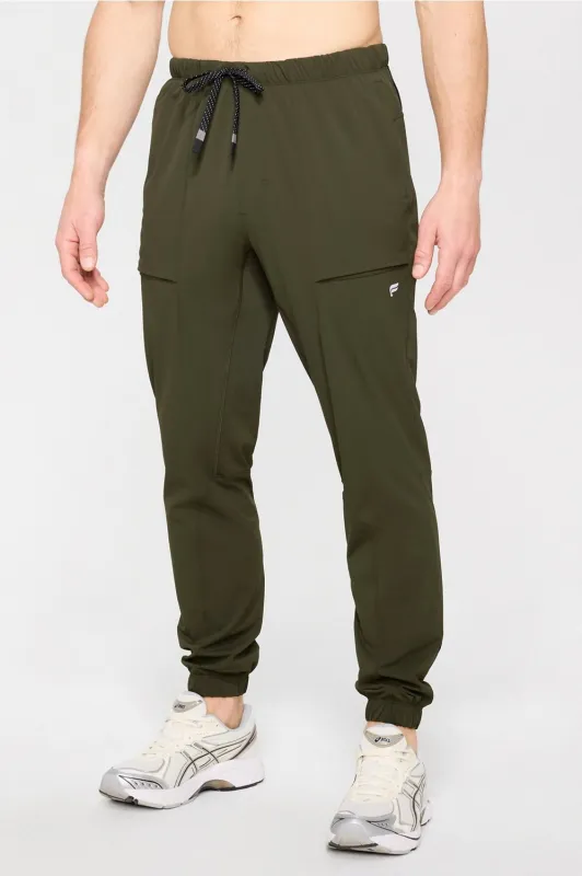 The One Jogger sold by Fabletics