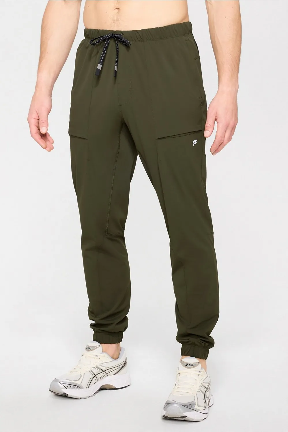 The One Jogger sold by Fabletics