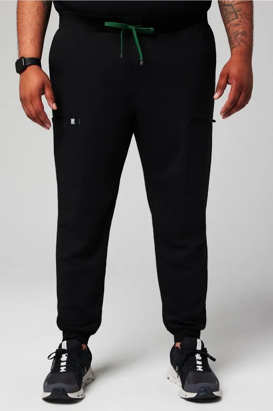 All-Shift Scrub Jogger sold by Fabletics