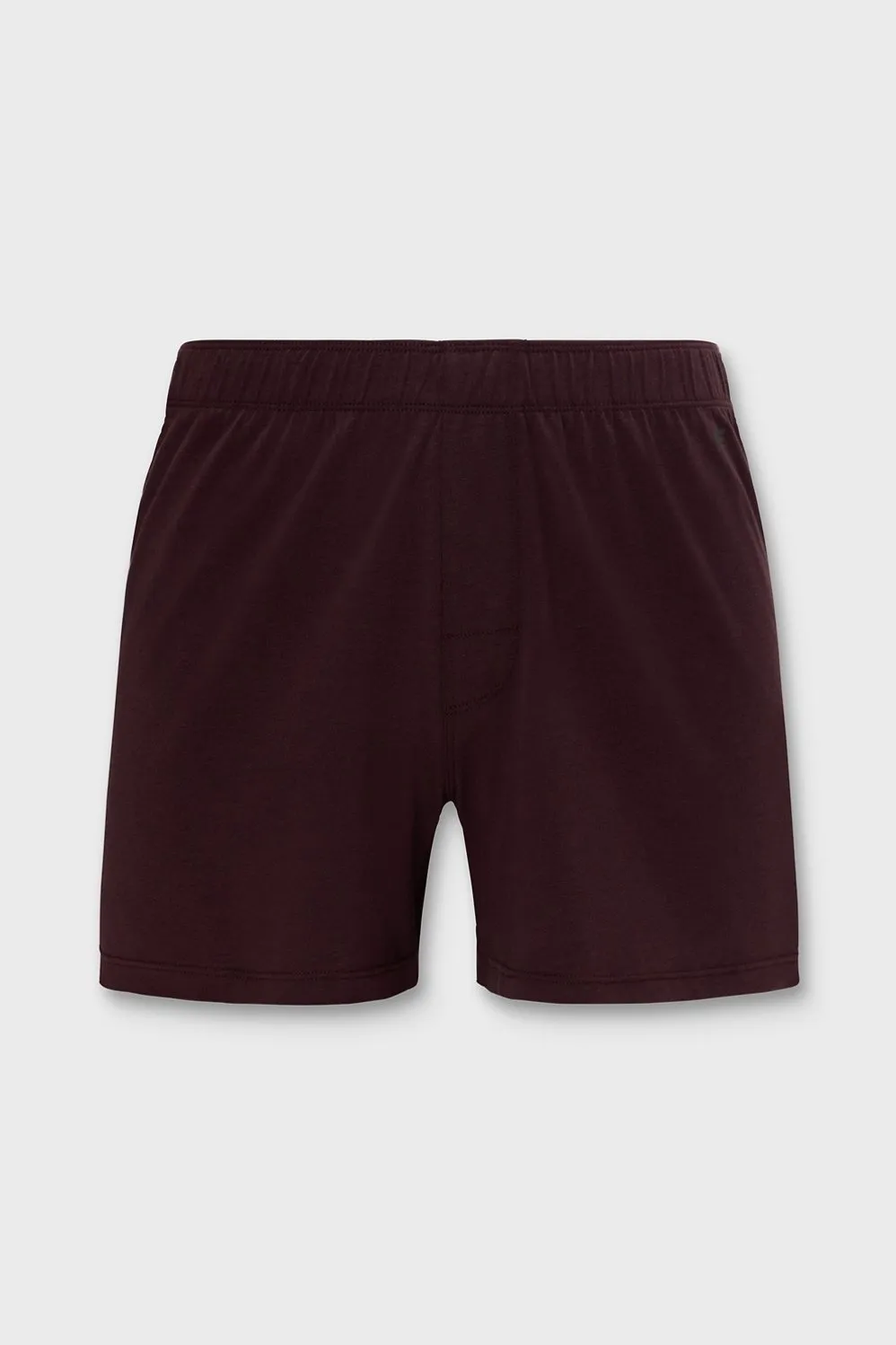 The 24-7 Slim Boxer sold by Fabletics