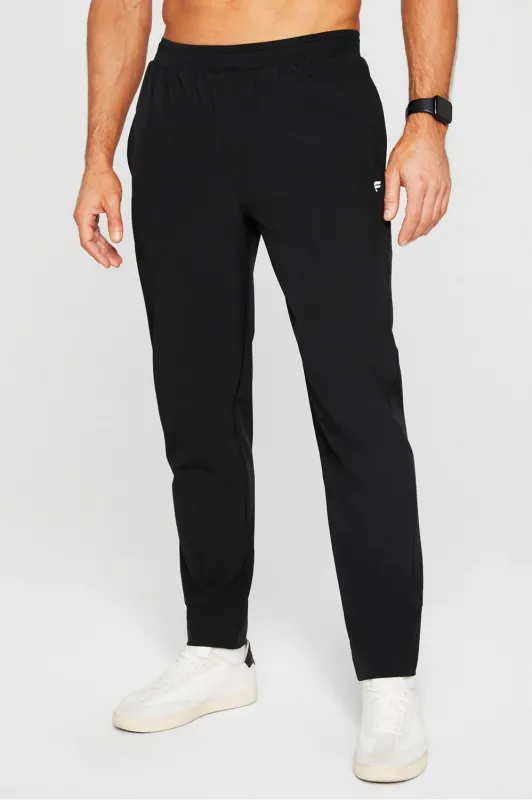 The Fundamental Pant sold by Fabletics