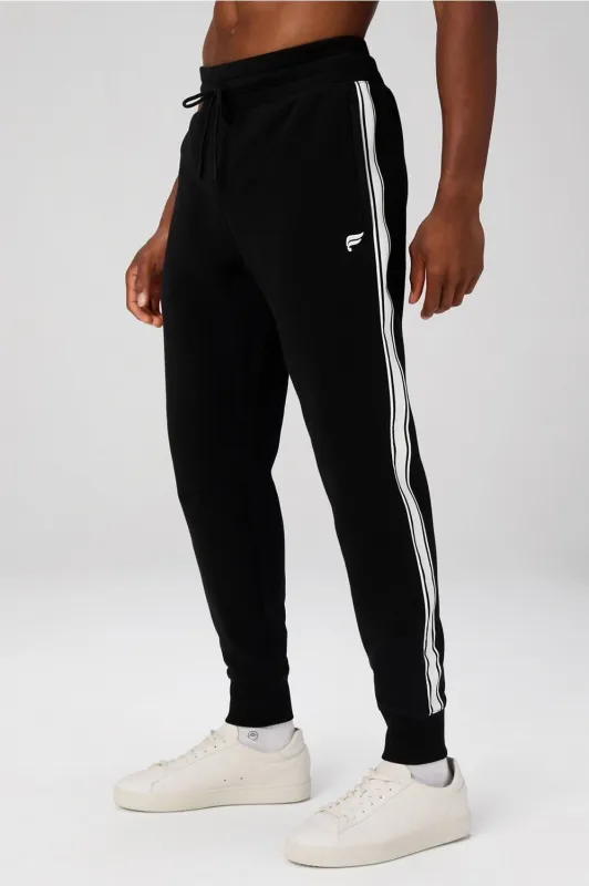 The Go-To Jogger sold by Fabletics