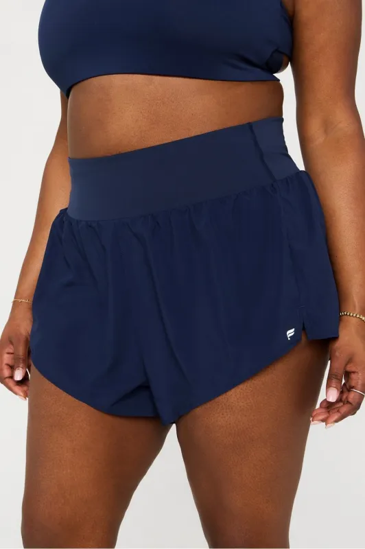 Sun Chaser Short 3" sold by Fabletics