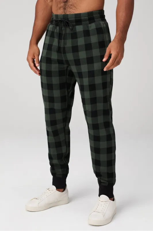 The Go-To Jogger sold by Fabletics