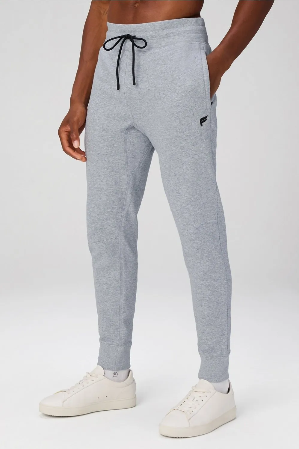 The Go-To Jogger sold by Fabletics