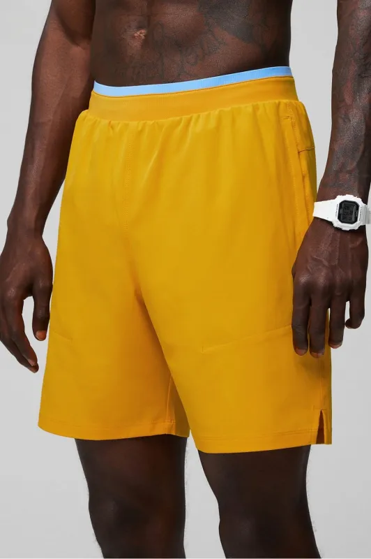 The Fundamental Short II 7in sold by Fabletics