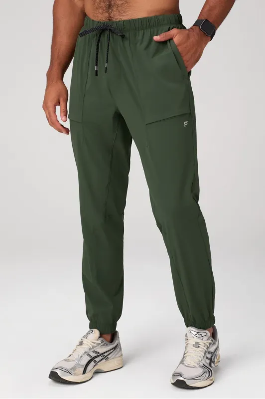 The One Jogger sold by Fabletics