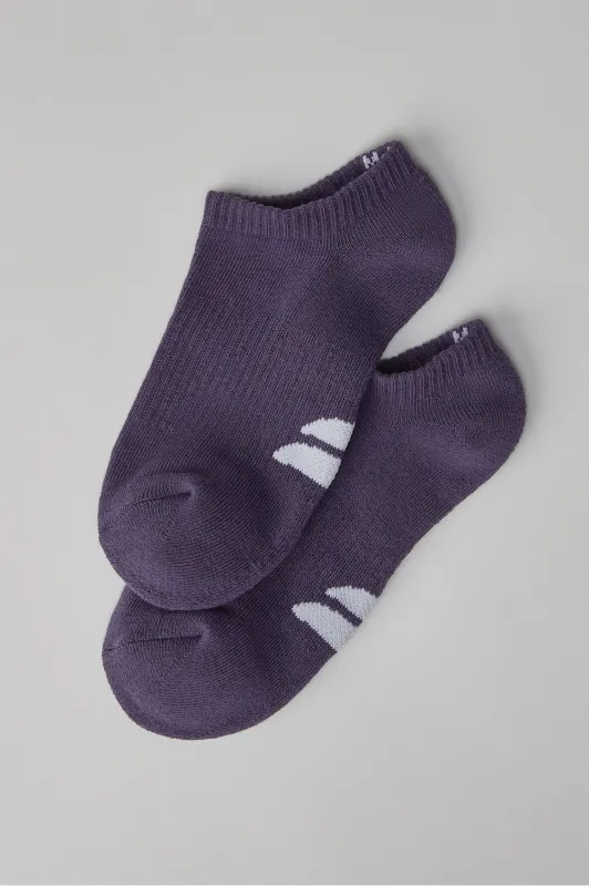 The Everyday Ankle Sock sold by Fabletics