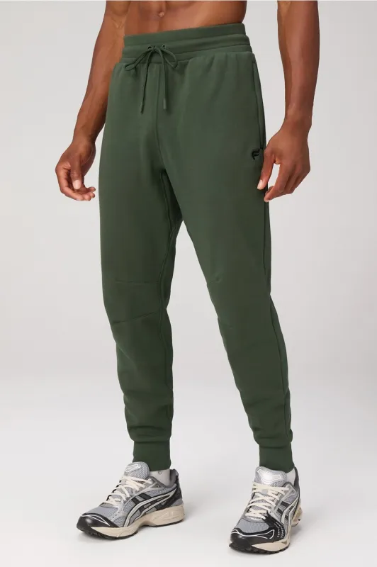 The Go-To Jogger sold by Fabletics
