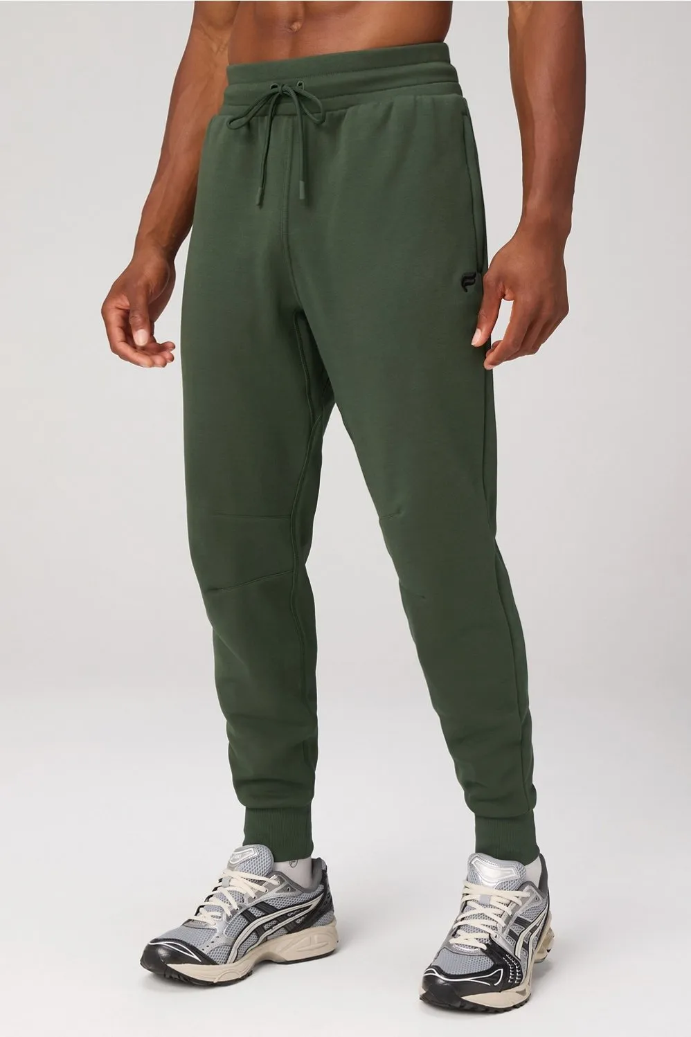 The Go-To Jogger sold by Fabletics