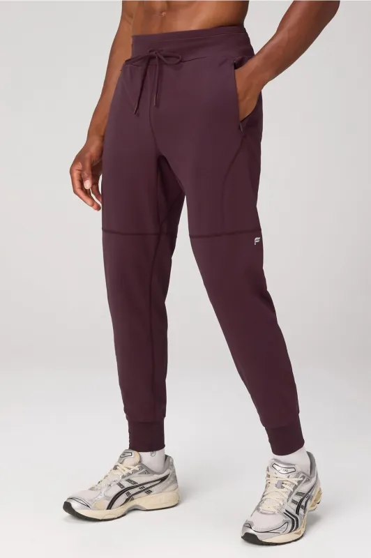 The Altitude Slim-Fit Jogger sold by Fabletics