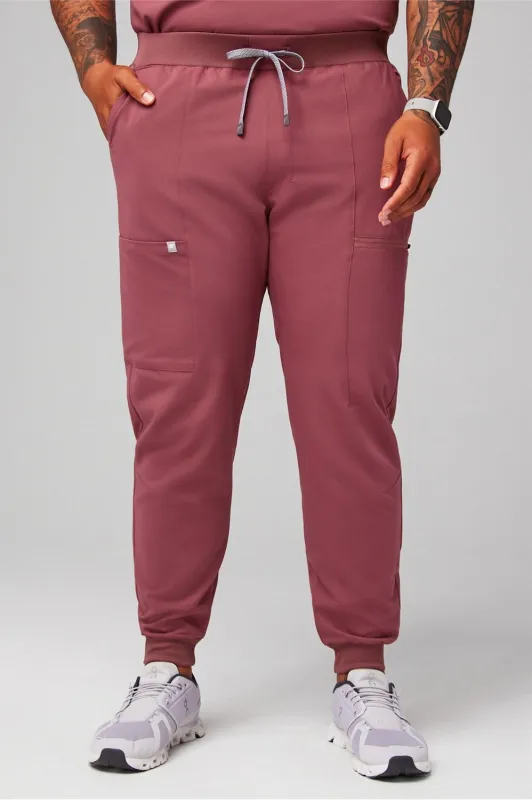 All-Shift Scrub Jogger sold by Fabletics