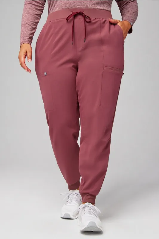 On-Call Scrub Jogger sold by Fabletics