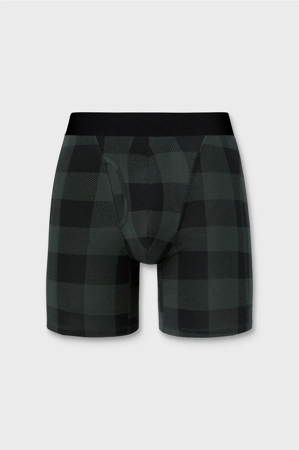 The 24-7 Boxer Brief sold by Fabletics