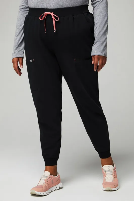 On-Call Scrub Jogger sold by Fabletics