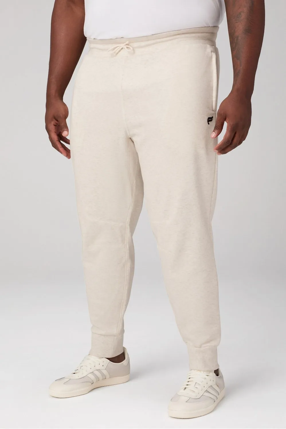 The Go-To Jogger sold by Fabletics