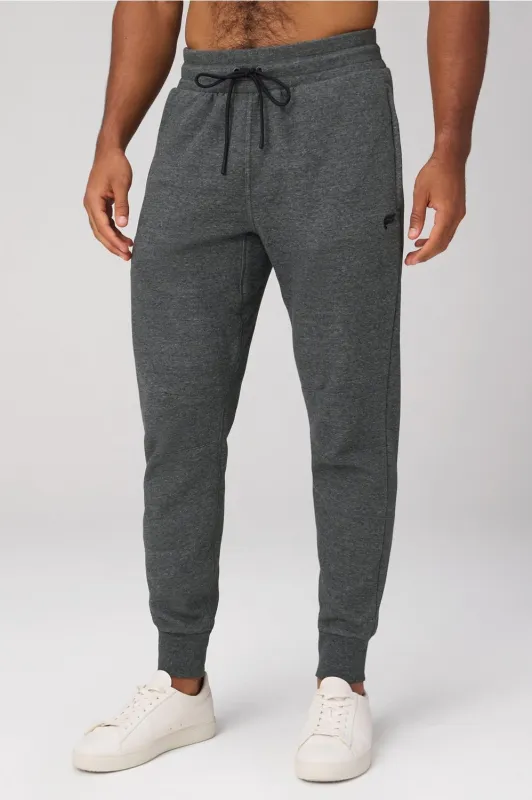 The Go-To Jogger sold by Fabletics