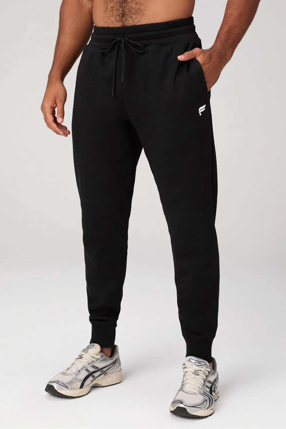 The Go-To Jogger sold by Fabletics