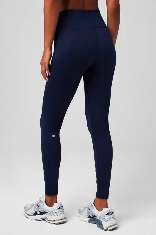 On-The-Go PowerHold® High-Waisted Legging sold by Fabletics