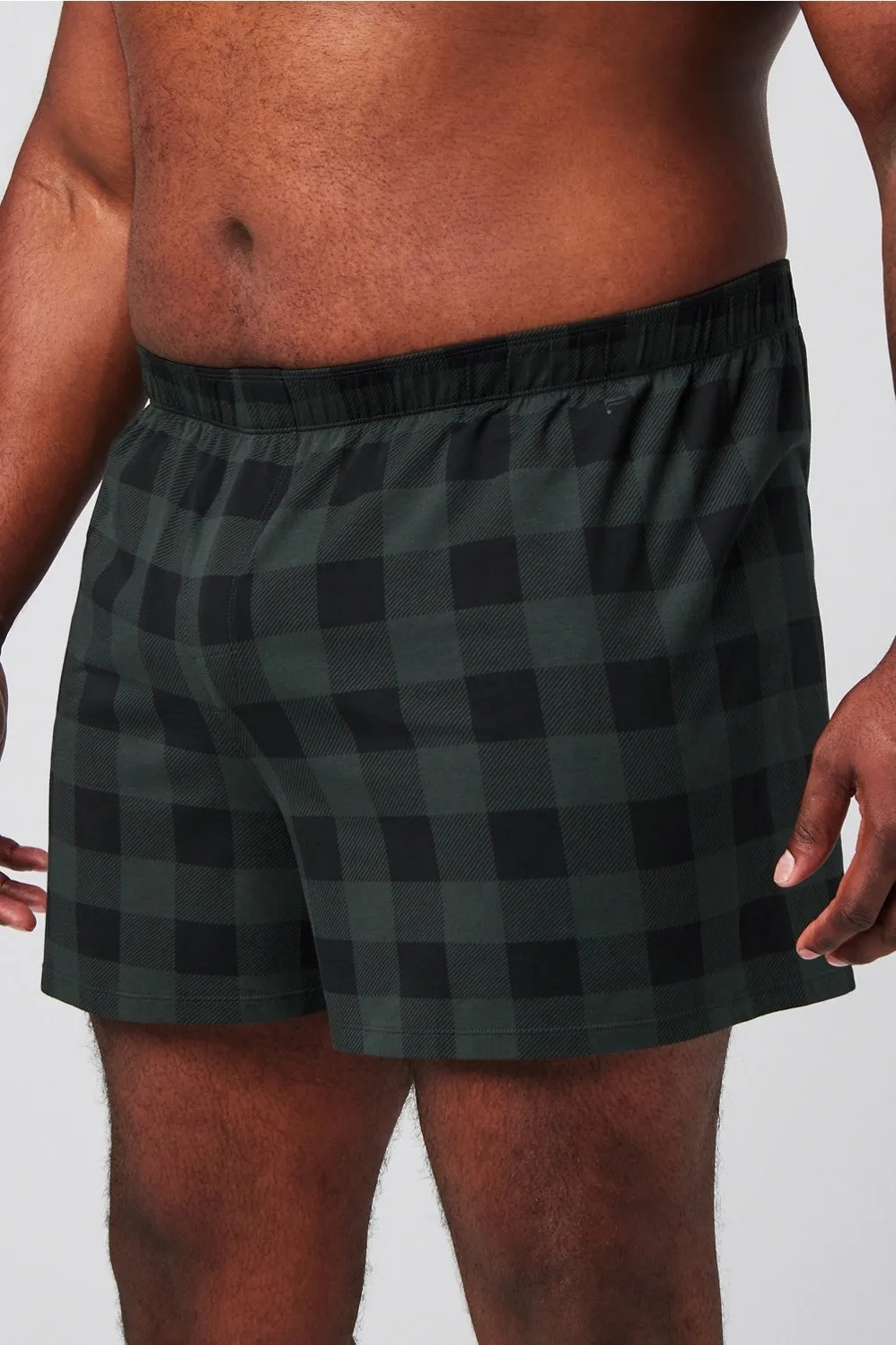 The 24-7 Boxer sold by Fabletics