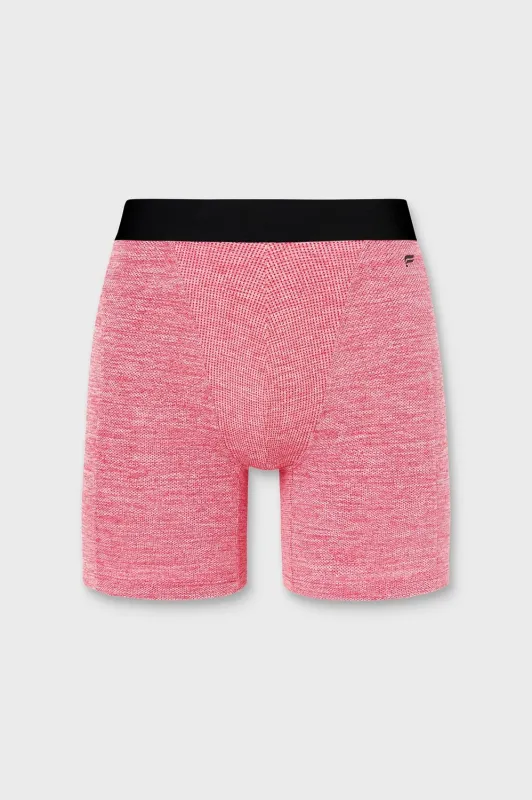 The Blueprint Boxer Brief sold by Fabletics