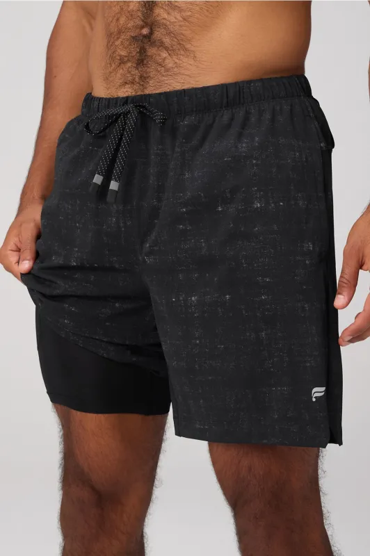 The One Short Lined 7in sold by Fabletics