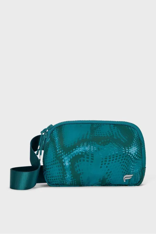 The Belt Bag sold by Fabletics