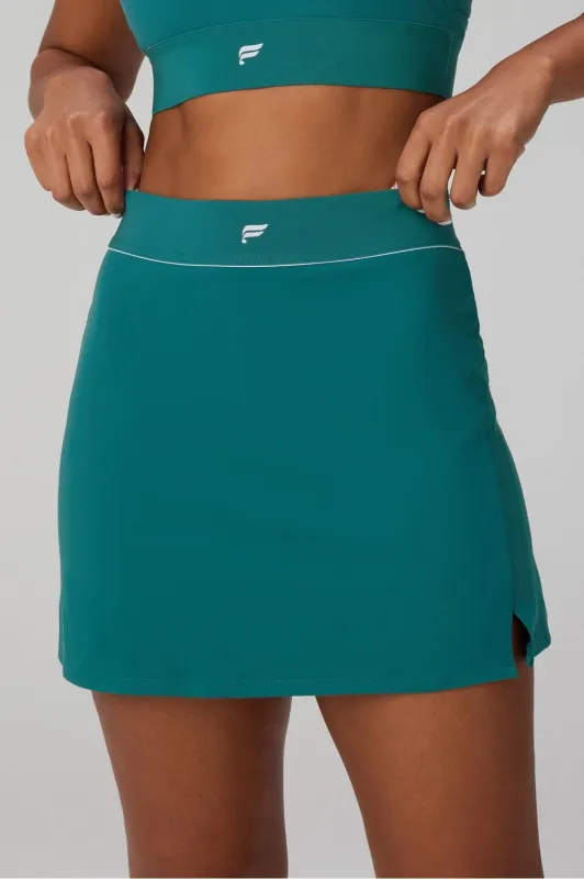 Active Skirt Classic Mini sold by Fabletics