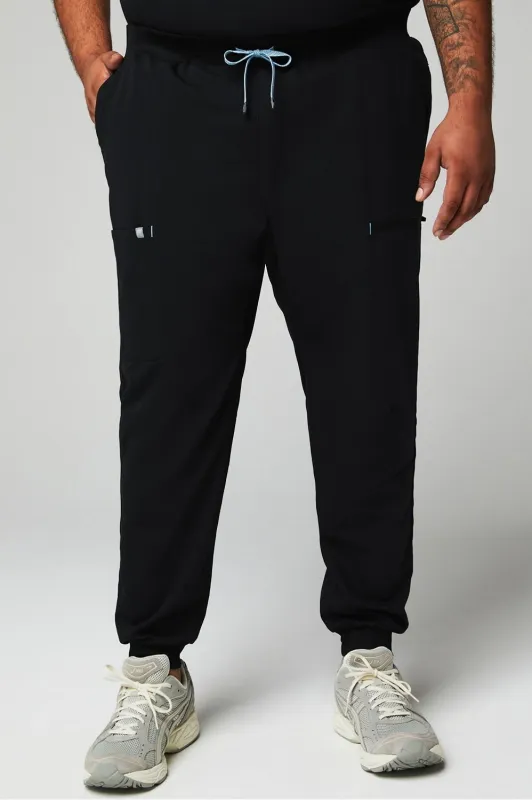 All-Shift Scrub Jogger sold by Fabletics