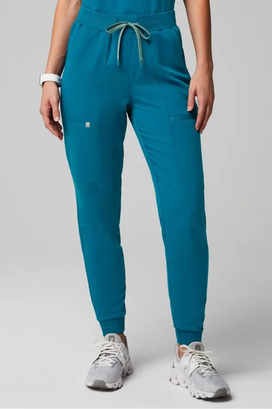 On-Call Scrub Jogger sold by Fabletics