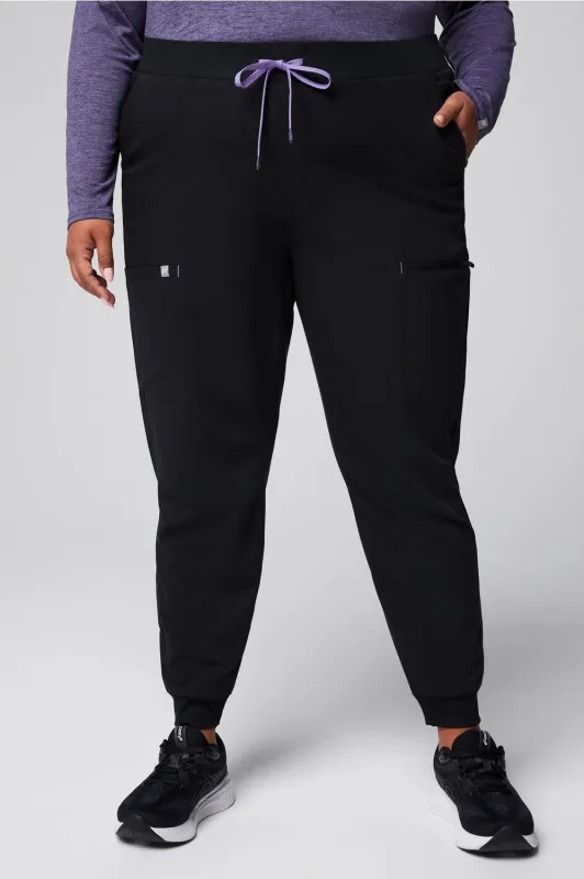 On-Call Scrub Jogger sold by Fabletics