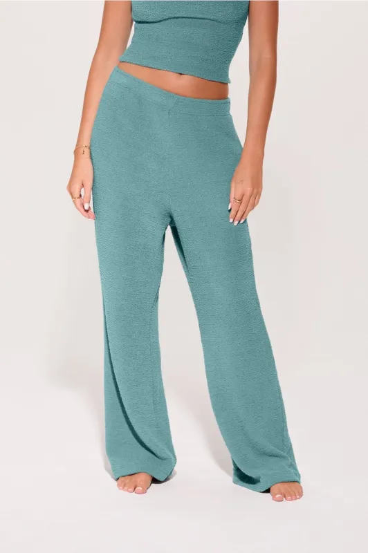 Pet Me Wide Leg Pant sold by Fabletics