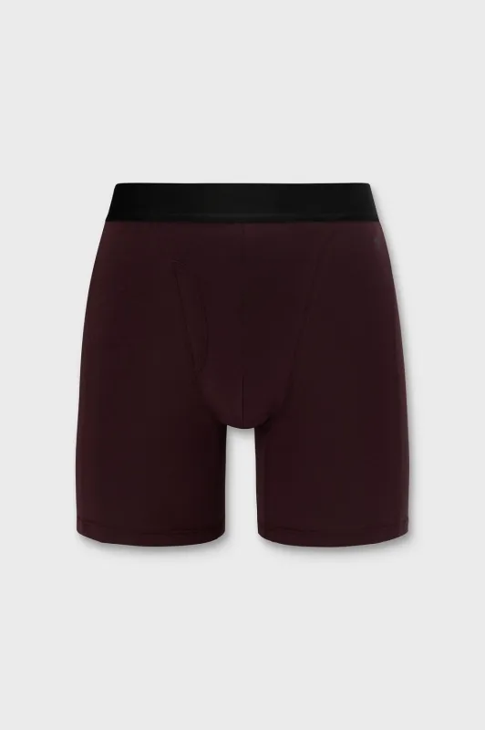 The 24-7 Boxer Brief sold by Fabletics
