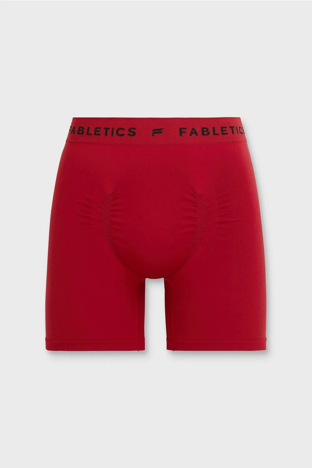 The Training Day Boxer Brief sold by Fabletics