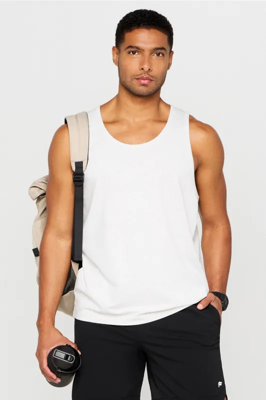 The 24-7 Tank sold by Fabletics