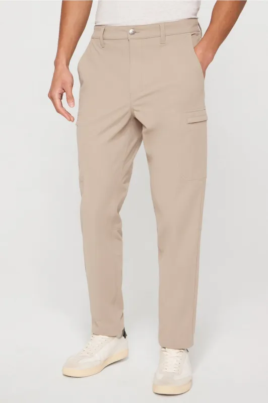 The Don Cargo Pant (Classic Fit) sold by Fabletics