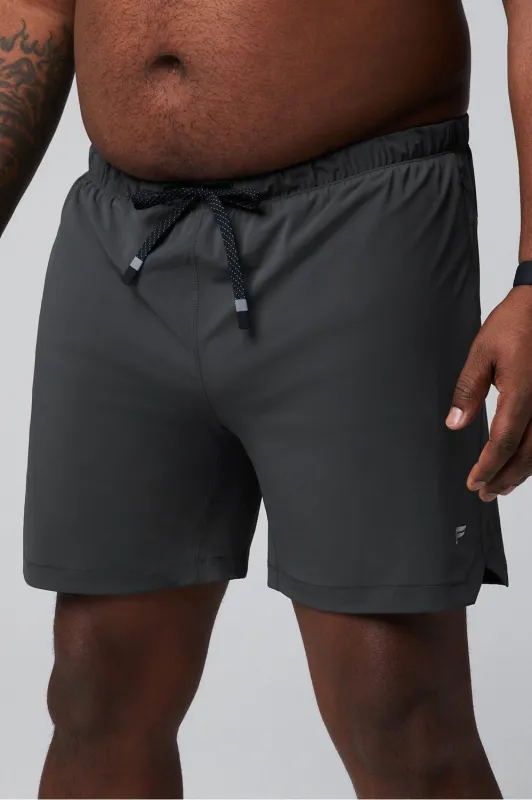 The One Short 7in sold by Fabletics