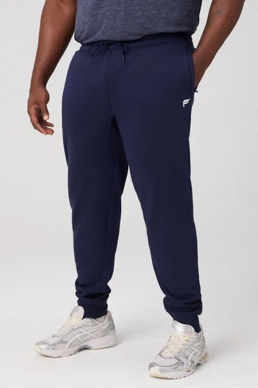 The Go-To Jogger sold by Fabletics