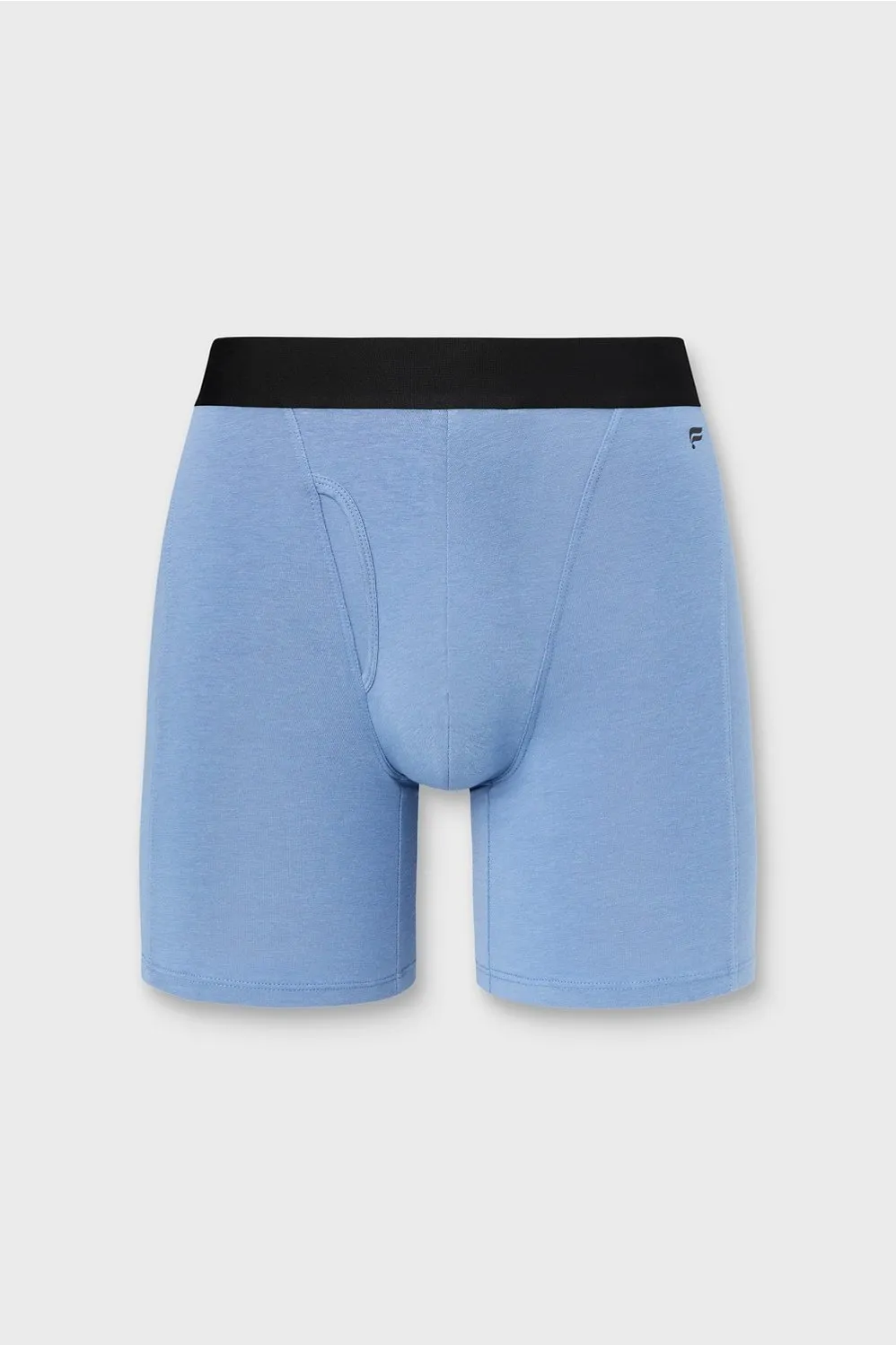 The 24-7 Boxer Brief sold by Fabletics