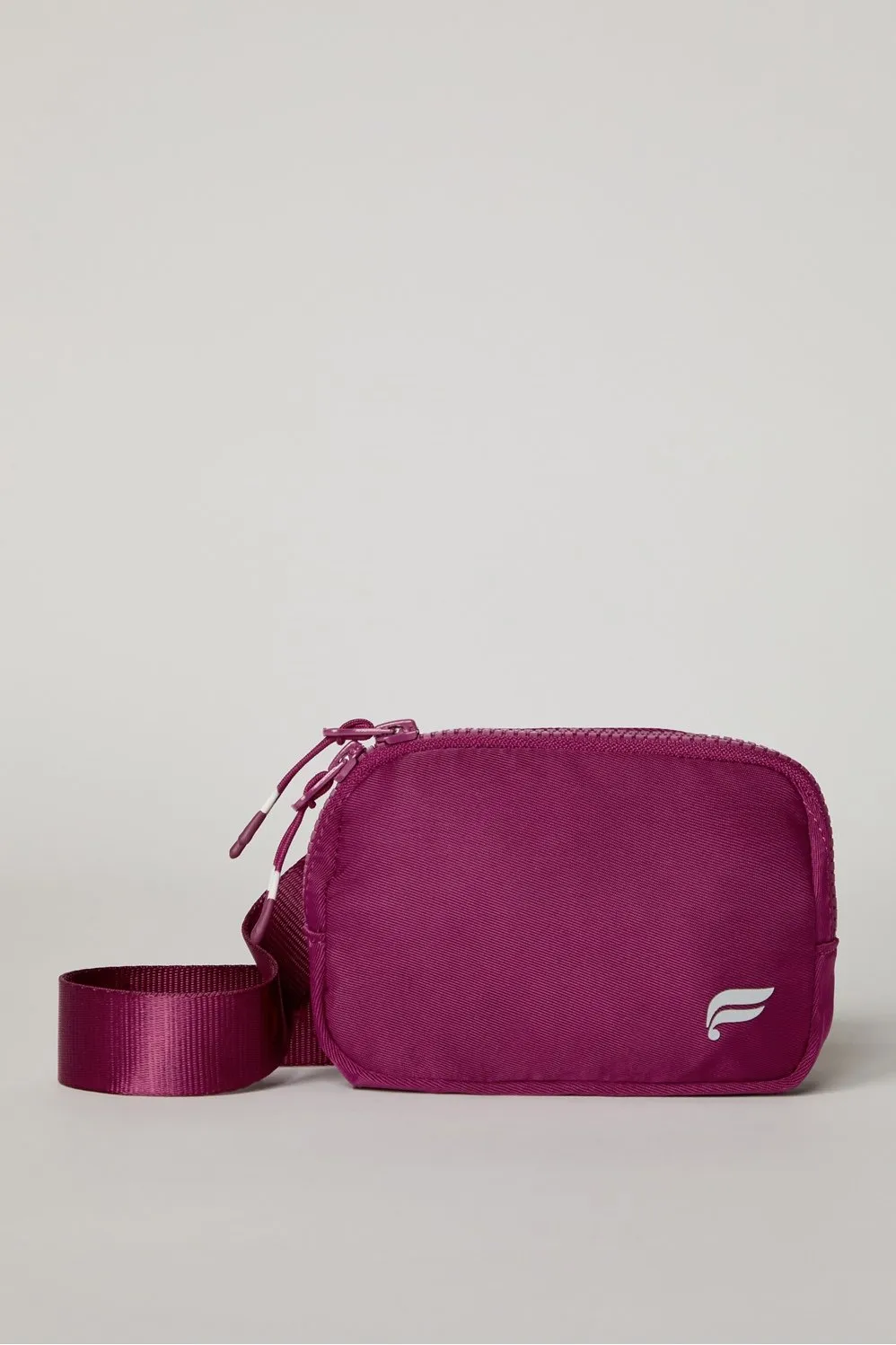 The Belt Bag Mini sold by Fabletics