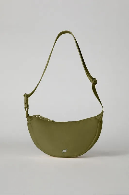 The Sling Bag sold by Fabletics