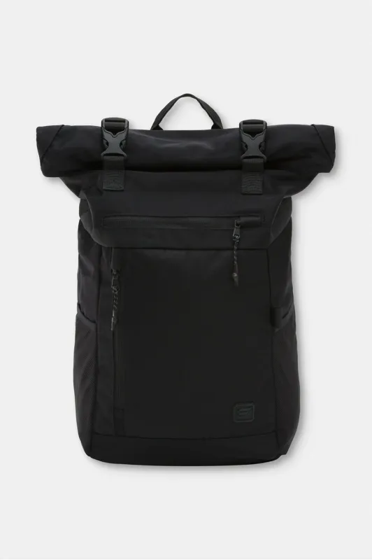 The Only Backpack sold by Fabletics