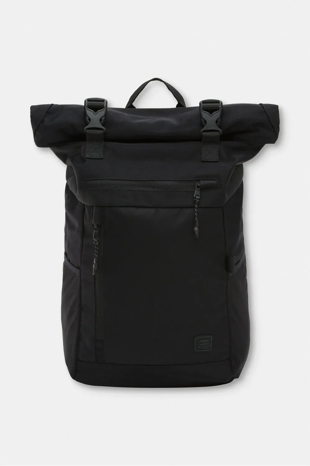 The Only Backpack sold by Fabletics