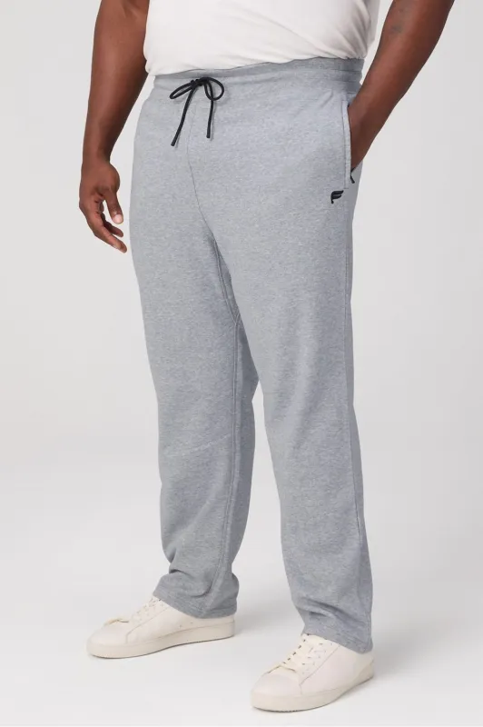 The Go-To Straight Leg Pant sold by Fabletics