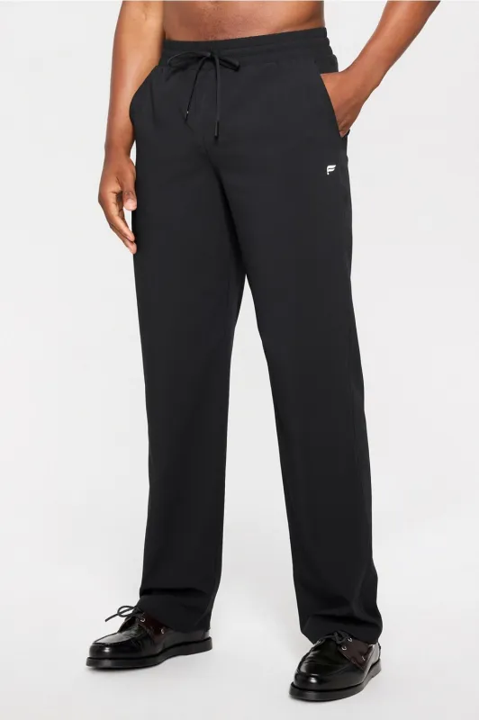 The Cabana Pant sold by Fabletics
