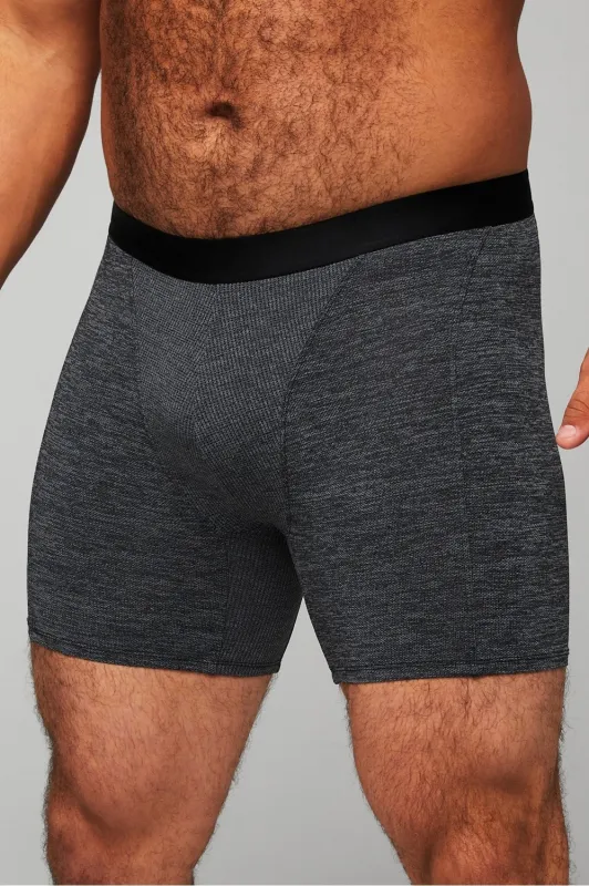 The 24-7 Boxer Brief sold by Fabletics