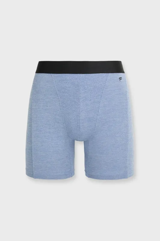 The Blueprint Boxer Brief sold by Fabletics