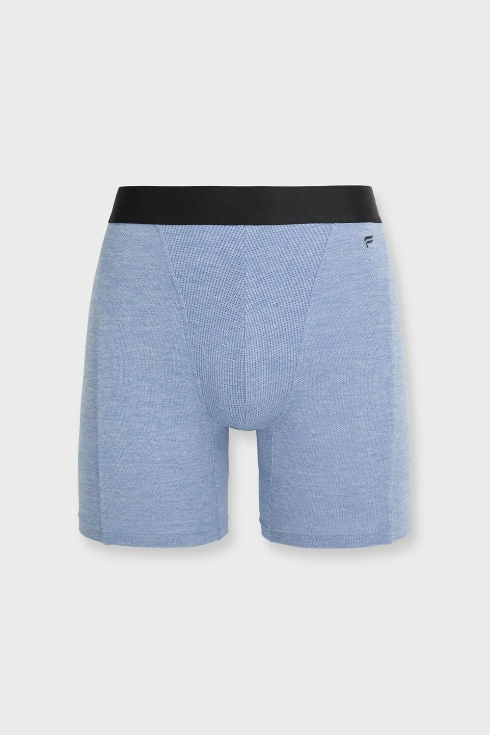 The Blueprint Boxer Brief sold by Fabletics